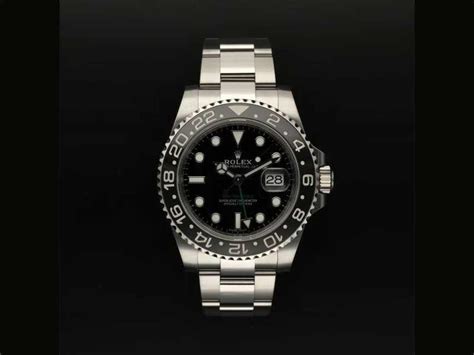 rolex usato legnago|rolex pre owned sito ufficiale.